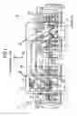 Fig. 02 - Multicylinder engine intake system