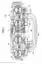 Fig. 03 - Multicylinder engine intake system