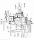 Fig. 06 - Multicylinder engine intake system