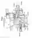 Fig. 07 - Multicylinder engine intake system