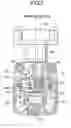 Fig. 08 - Multicylinder engine intake system