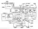 Fig. 01 - Controlling evaporative emissions in a fuel system