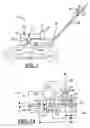 Fig. 02 - Controlling evaporative emissions in a fuel system