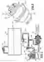 Fig. 03 - Controlling evaporative emissions in a fuel system