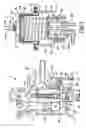 Fig. 04 - Controlling evaporative emissions in a fuel system