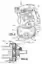 Fig. 05 - Controlling evaporative emissions in a fuel system