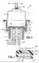 Fig. 06 - Controlling evaporative emissions in a fuel system