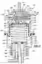 Fig. 07 - Controlling evaporative emissions in a fuel system