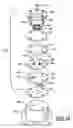 Fig. 08 - Controlling evaporative emissions in a fuel system