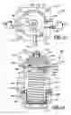 Fig. 11 - Controlling evaporative emissions in a fuel system