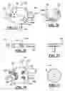 Fig. 13 - Controlling evaporative emissions in a fuel system