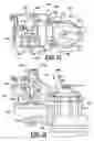 Fig. 14 - Controlling evaporative emissions in a fuel system