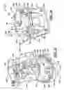 Fig. 15 - Controlling evaporative emissions in a fuel system