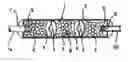 Fig. 01 - Liquid fuel improving catalyst and liquid fuel improving device storing the catalyst