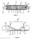 Fig. 02 - Liquid fuel improving catalyst and liquid fuel improving device storing the catalyst