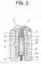 Fig. 03 - Ignition device for internal combustion engine