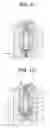 Fig. 07 - Ignition device for internal combustion engine
