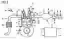 Fig. 02 - Device for controlling an internal combustion engine