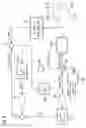 Fig. 04 - Device for controlling an internal combustion engine