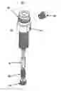 Fig. 01 - Valve for air tank