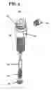 Fig. 03 - Valve for air tank