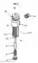 Fig. 04 - Valve for air tank