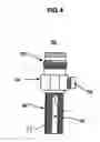 Fig. 05 - Valve for air tank