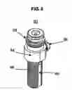 Fig. 06 - Valve for air tank