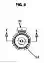 Fig. 07 - Valve for air tank