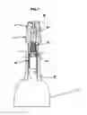 Fig. 08 - Valve for air tank