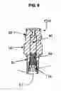 Fig. 10 - Valve for air tank