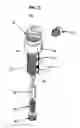 Fig. 12 - Valve for air tank