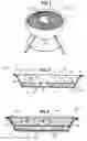 Fig. 02 - TRAY ASSEMBLY AND METHODS