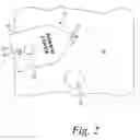 Fig. 03 - Grill hole cover