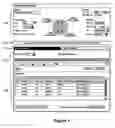 Fig. 02 - Method and system for calculating and integrating cooking times into meal planning and preparation
