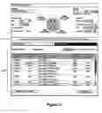 Fig. 03 - Method and system for calculating and integrating cooking times into meal planning and preparation
