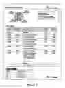 Fig. 04 - Method and system for calculating and integrating cooking times into meal planning and preparation