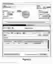 Fig. 06 - Method and system for calculating and integrating cooking times into meal planning and preparation