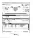 Fig. 07 - Method and system for calculating and integrating cooking times into meal planning and preparation