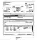 Fig. 08 - Method and system for calculating and integrating cooking times into meal planning and preparation