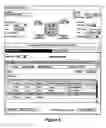Fig. 09 - Method and system for calculating and integrating cooking times into meal planning and preparation