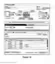 Fig. 16 - Method and system for calculating and integrating cooking times into meal planning and preparation