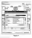 Fig. 22 - Method and system for calculating and integrating cooking times into meal planning and preparation