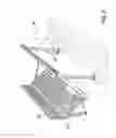 Fig. 03 - Grate for efficiently burning fuel
