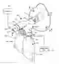 Fig. 01 - Interface accessory for use with an aerosol inhalation system