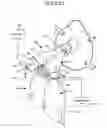 Fig. 02 - Interface accessory for use with an aerosol inhalation system