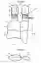 Fig. 04 - Interface accessory for use with an aerosol inhalation system