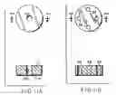 Fig. 07 - Metered dose delivery device for liquid and powder agents