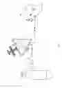 Fig. 02 - Compressed air respirator