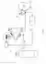 Fig. 03 - Compressed air respirator